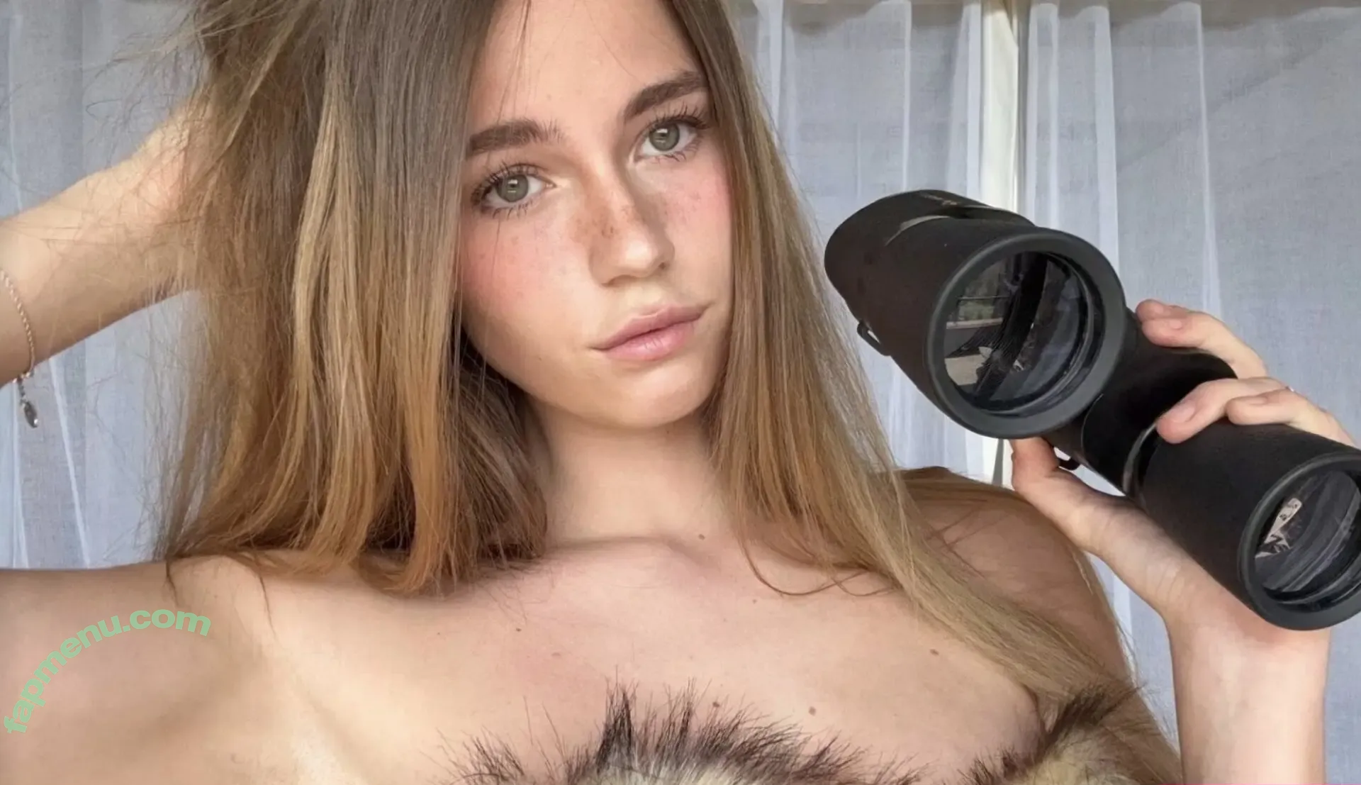 Anna Malyg0n nude photo #0263 (mmollyyy.ann)