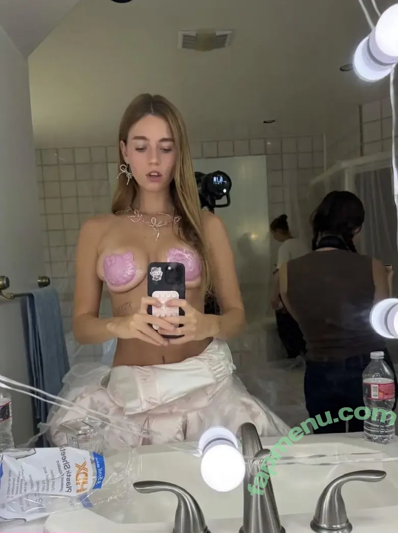 Anna Malyg0n nude photo #0277 (mmollyyy.ann)