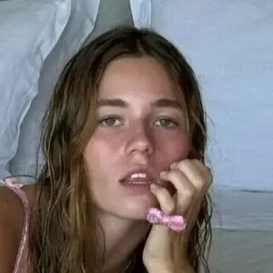 Anna Malygon / anna.malygon / maligoshik nude photo #0007