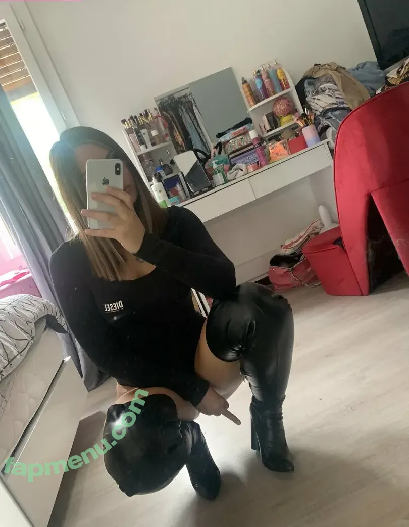 Anna Mancini nude photo #0011 (annamancini__1)