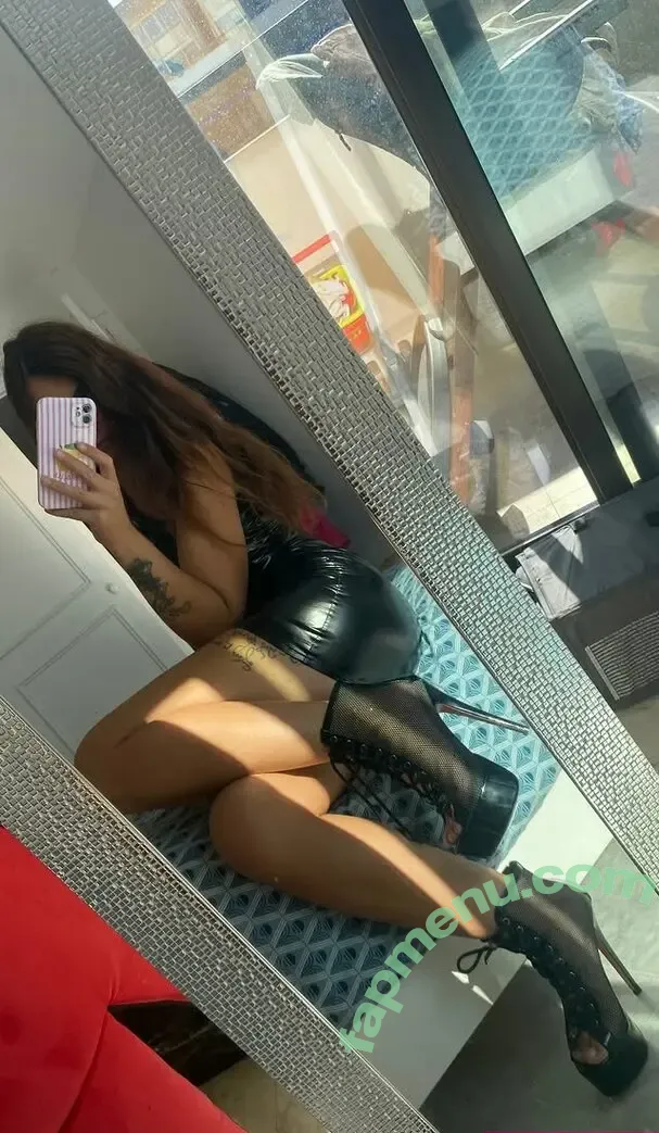 Anna Mancini nude photo #0024 (annamancini__1)