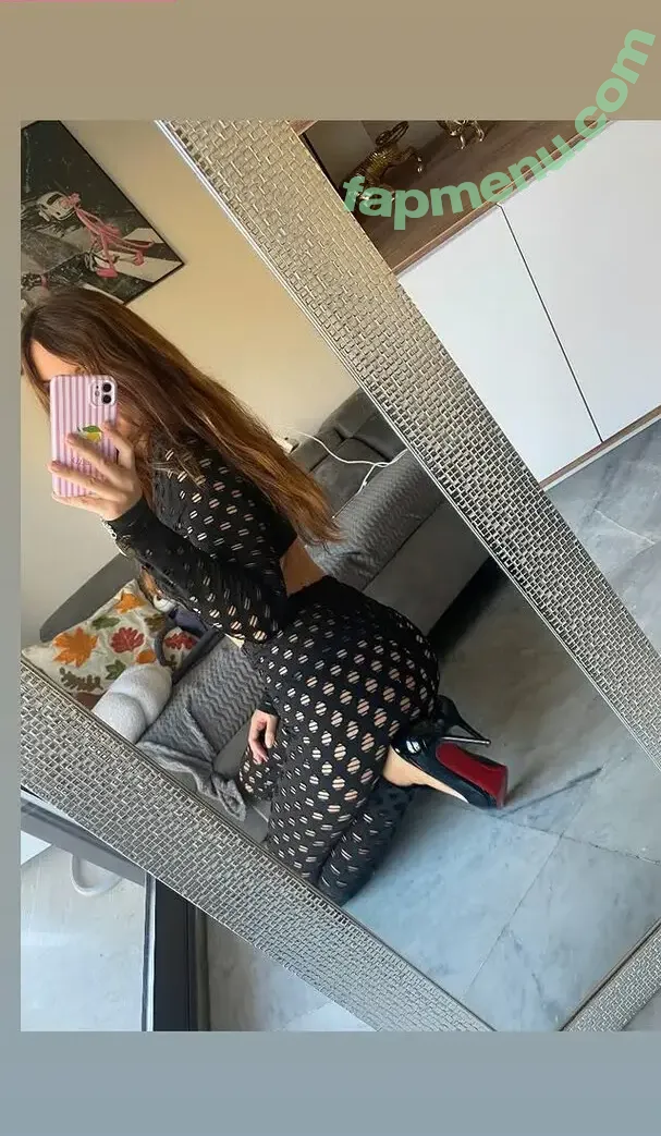 Anna Mancini nude photo #0026 (annamancini__1)