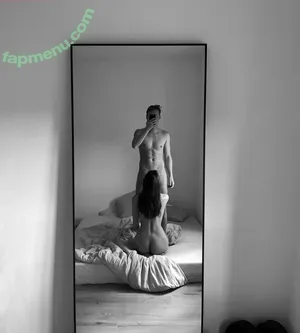 Anna Mare /  / Anna_mare / Annamare / With_annamare nude photo #0032