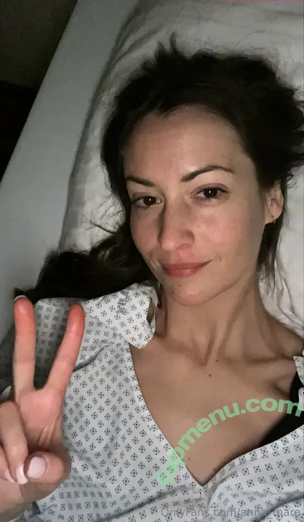 Anna Mare nude photo #0029 ( / Anna_mare / Annamare / With_annamare)