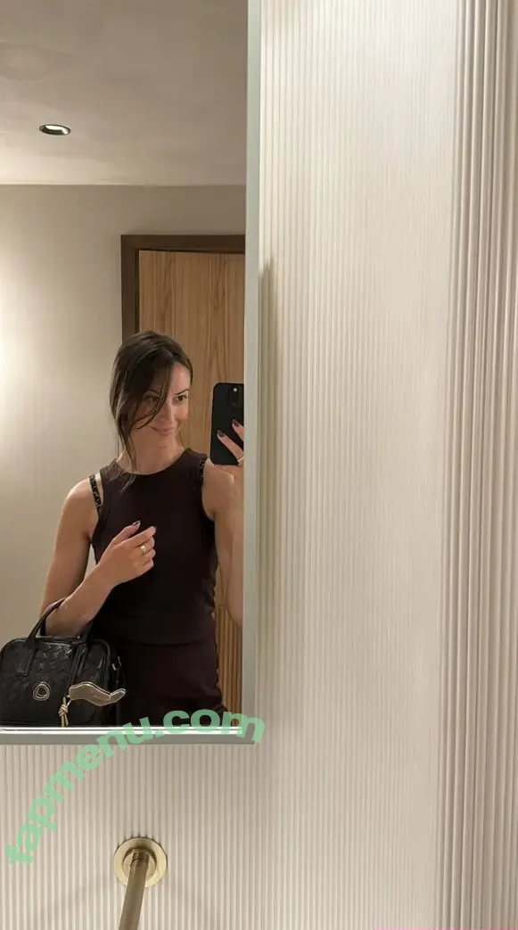 Anna Mare nude photo #0036 ( / Anna_mare / Annamare / With_annamare)