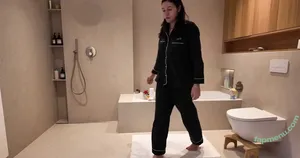 Anna Maria Damm / annamariadamm nude photo #0755