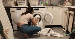 Anna Maria Damm / annamariadamm nude photo #0761