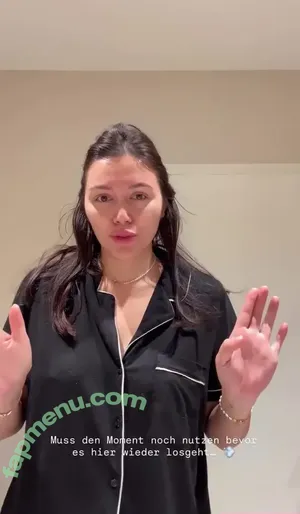 Anna Maria Damm / annamariadamm nude photo #0762