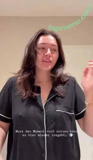 Anna Maria Damm / annamariadamm nude photo #0766