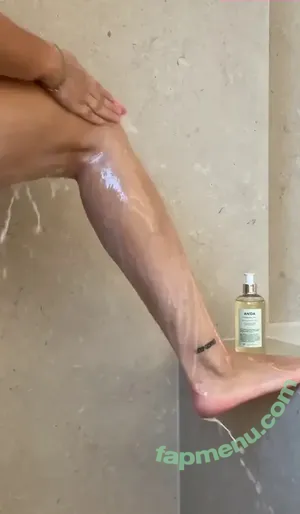 Anna Maria Damm / annamariadamm nude photo #0773