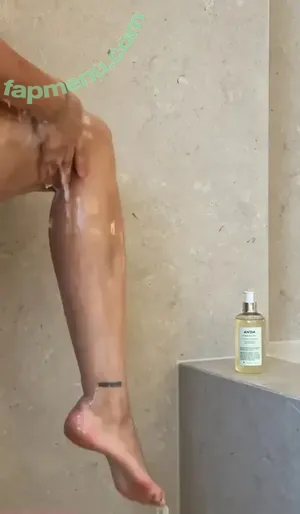 Anna Maria Damm / annamariadamm nude photo #0775