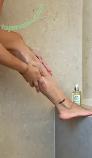 Anna Maria Damm / annamariadamm nude photo #0776