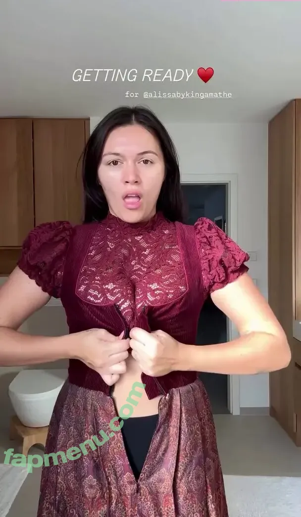 Anna Maria Damm nude photo #0709 (annamariadamm)