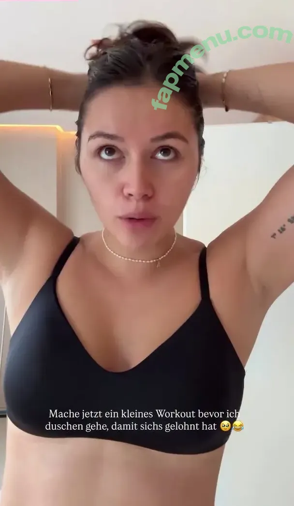 Anna Maria Damm nude photo #0712 (annamariadamm)