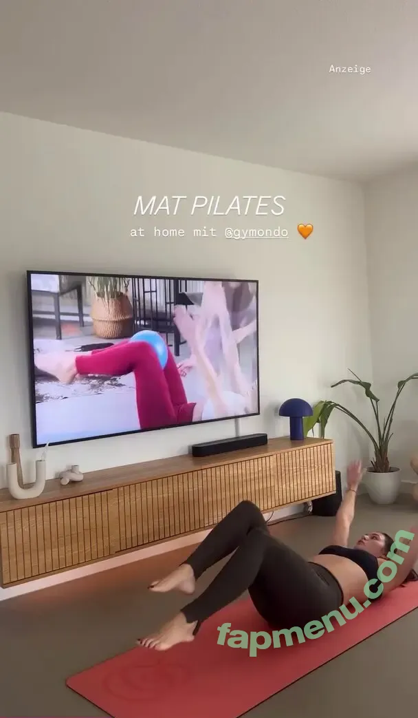 Anna Maria Damm nude photo #0733 (annamariadamm)