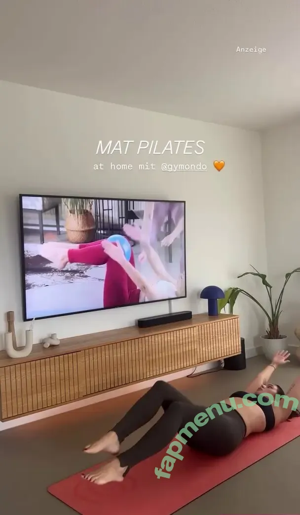 Anna Maria Damm nude photo #0734 (annamariadamm)