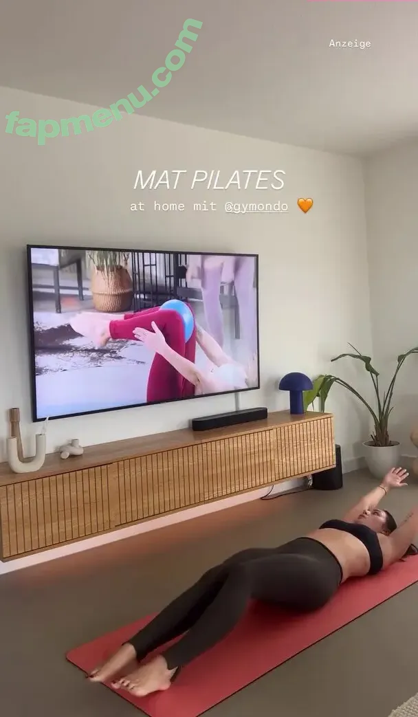 Anna Maria Damm nude photo #0735 (annamariadamm)