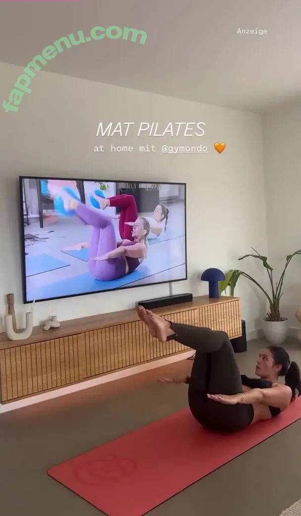 Anna Maria Damm nude photo #0738 (annamariadamm)