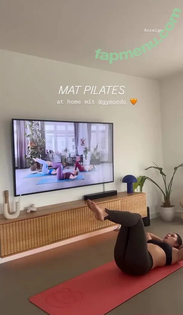 Anna Maria Damm nude photo #0741 (annamariadamm)