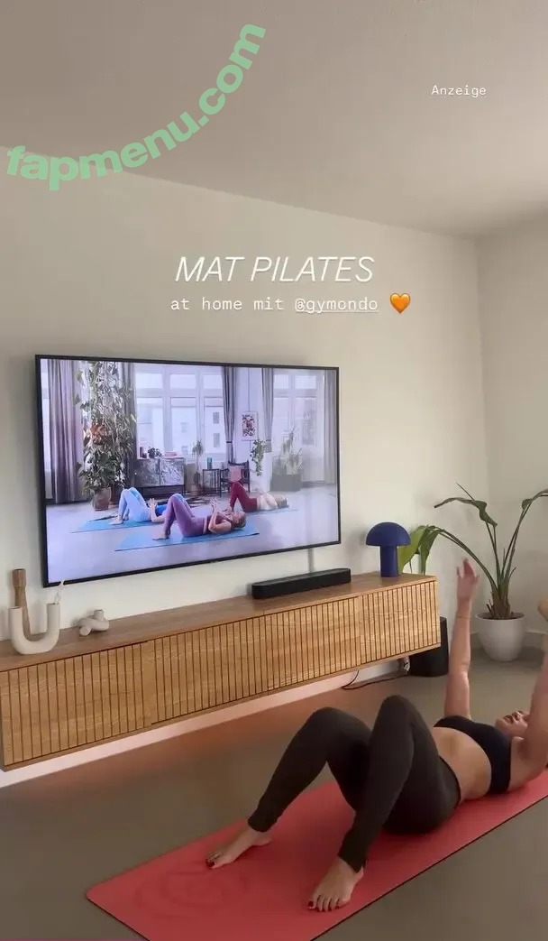 Anna Maria Damm nude photo #0744 (annamariadamm)