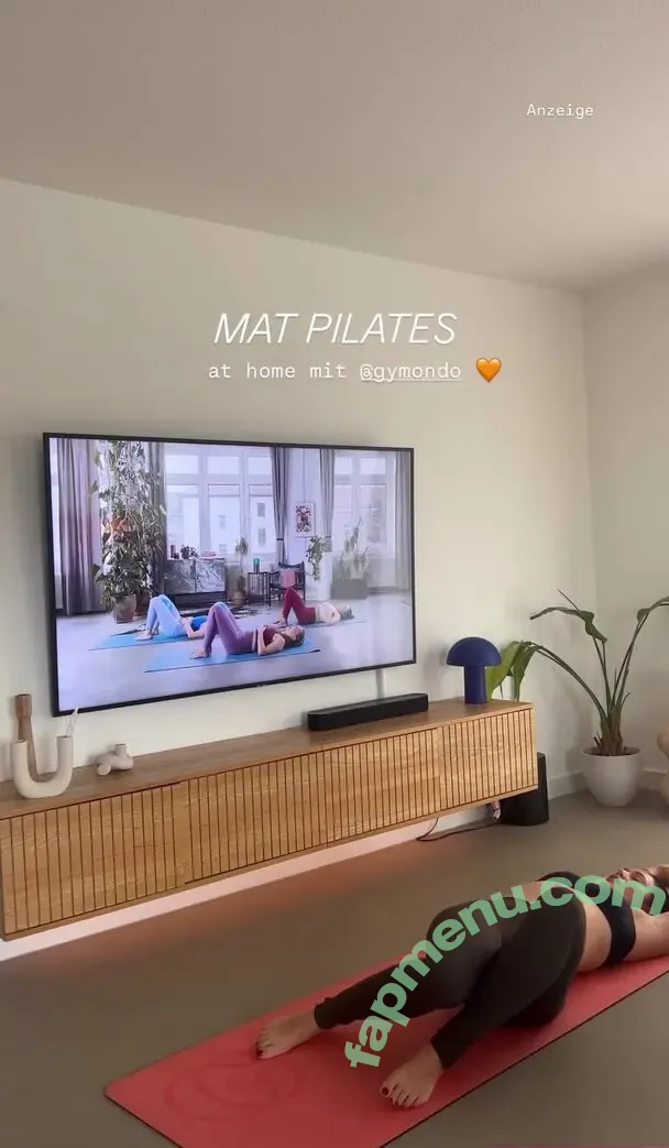 Anna Maria Damm nude photo #0746 (annamariadamm)