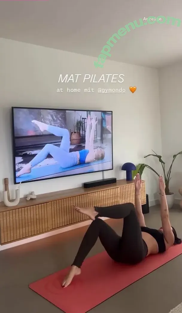 Anna Maria Damm nude photo #0748 (annamariadamm)