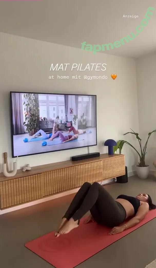 Anna Maria Damm nude photo #0751 (annamariadamm)