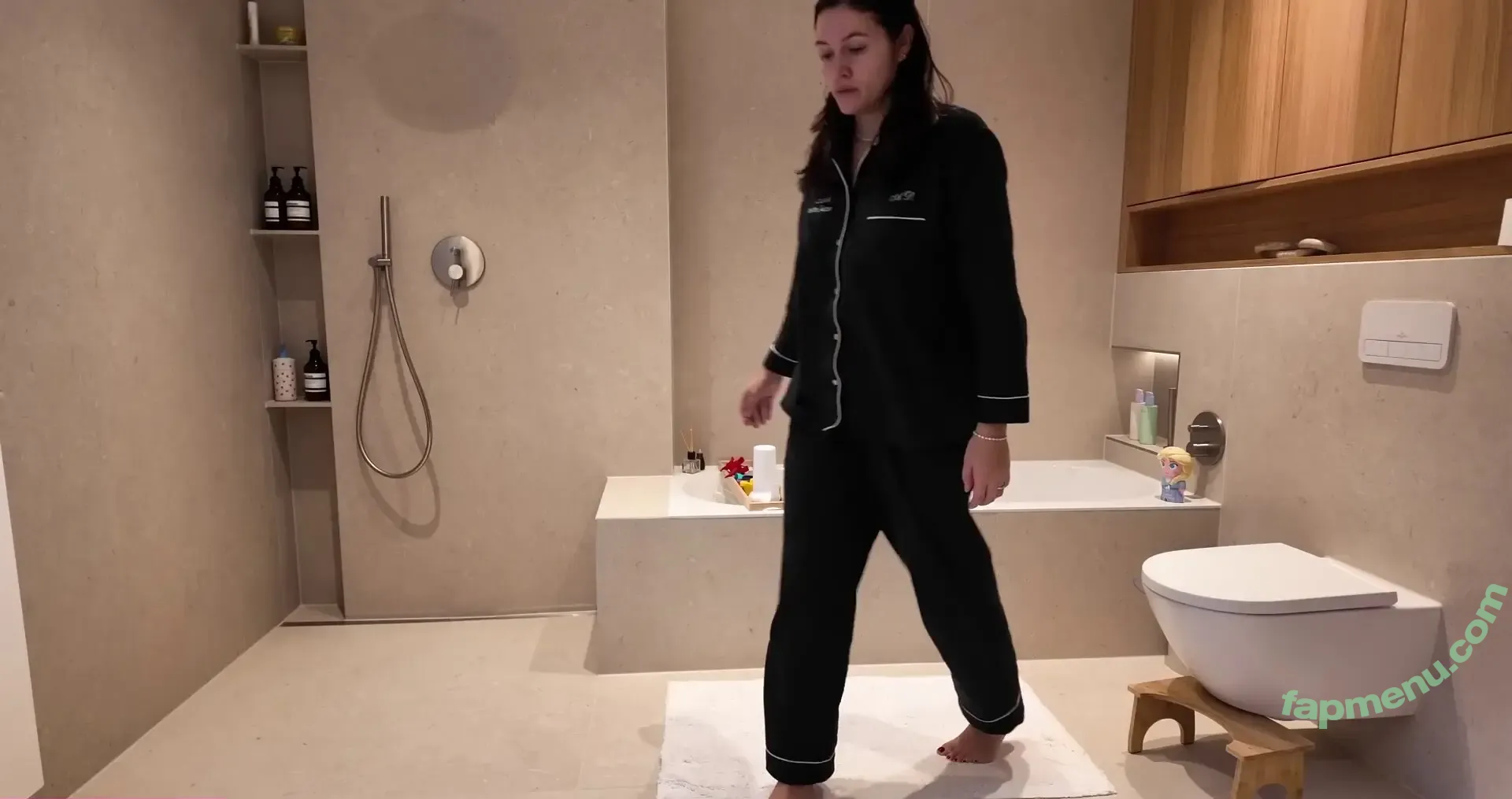 Anna Maria Damm nude photo #0755 (annamariadamm)