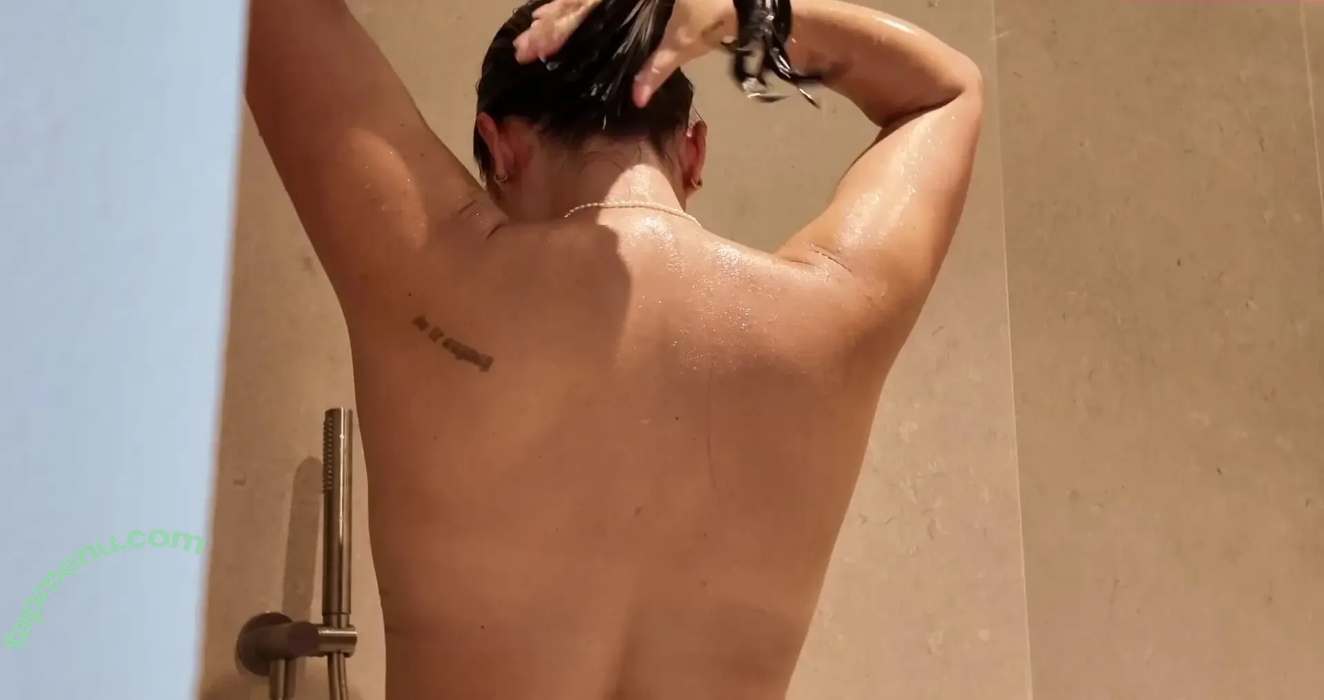 Anna Maria Damm nude photo #0756 (annamariadamm)