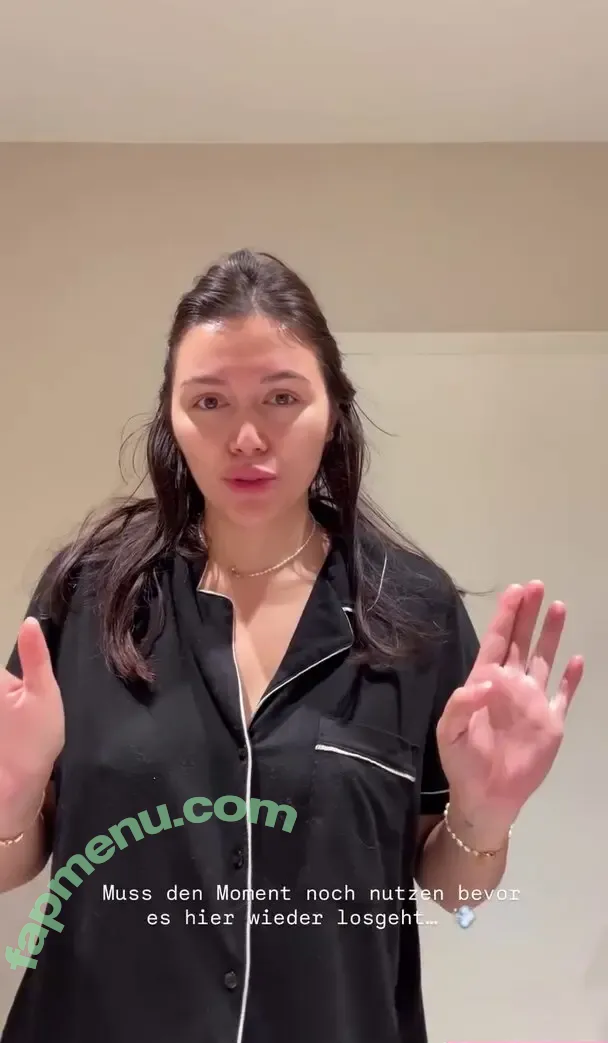 Anna Maria Damm nude photo #0762 (annamariadamm)