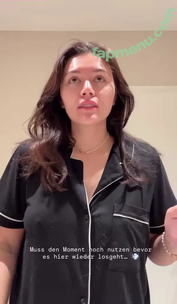 Anna Maria Damm nude photo #0763 (annamariadamm)