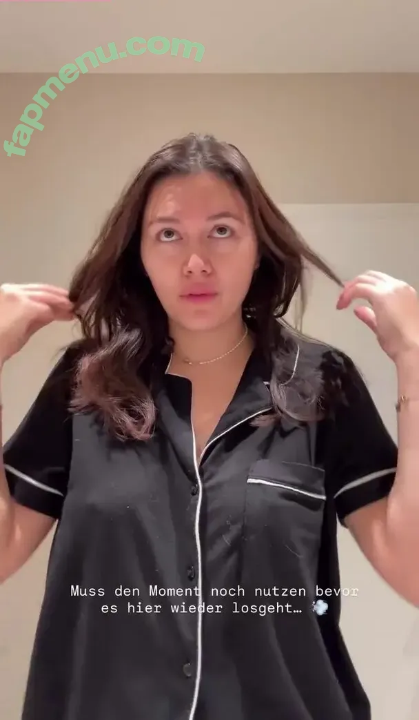 Anna Maria Damm nude photo #0764 (annamariadamm)