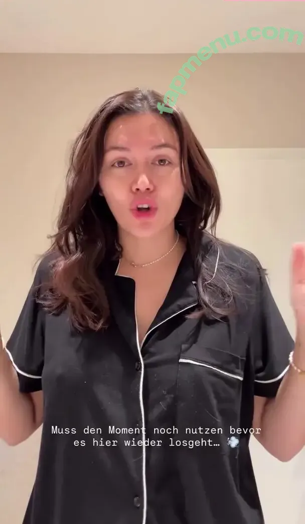 Anna Maria Damm nude photo #0765 (annamariadamm)