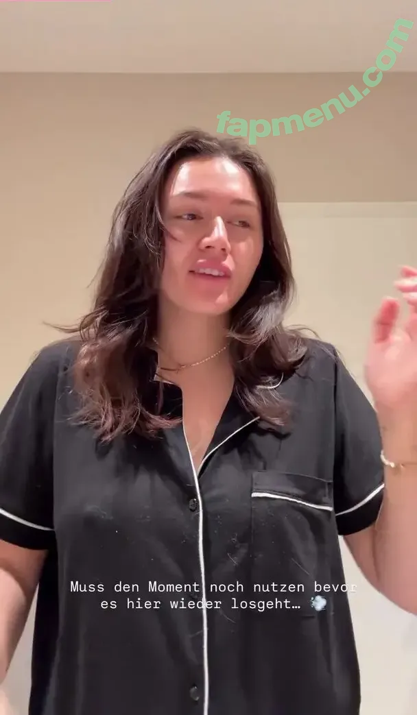 Anna Maria Damm nude photo #0766 (annamariadamm)