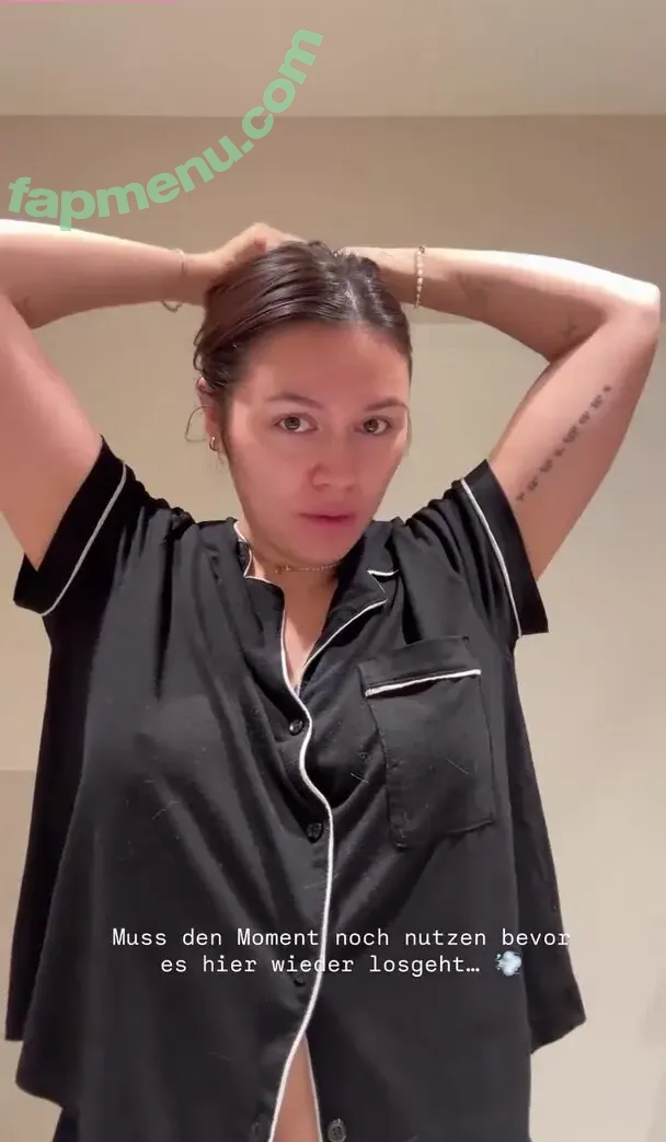 Anna Maria Damm nude photo #0768 (annamariadamm)