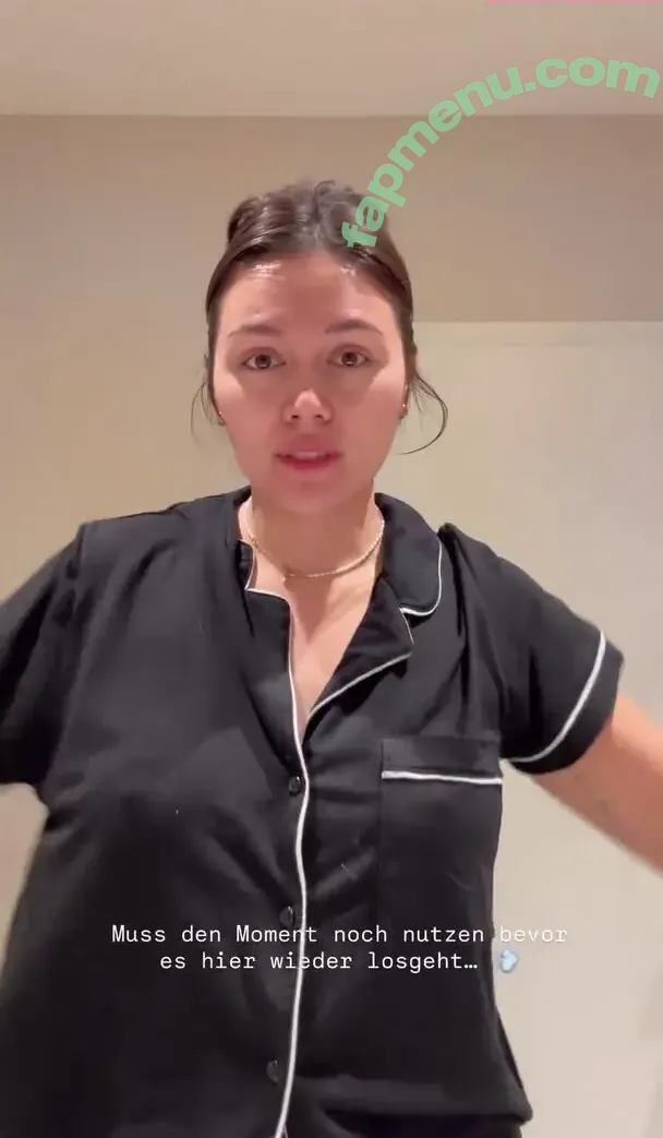 Anna Maria Damm nude photo #0770 (annamariadamm)