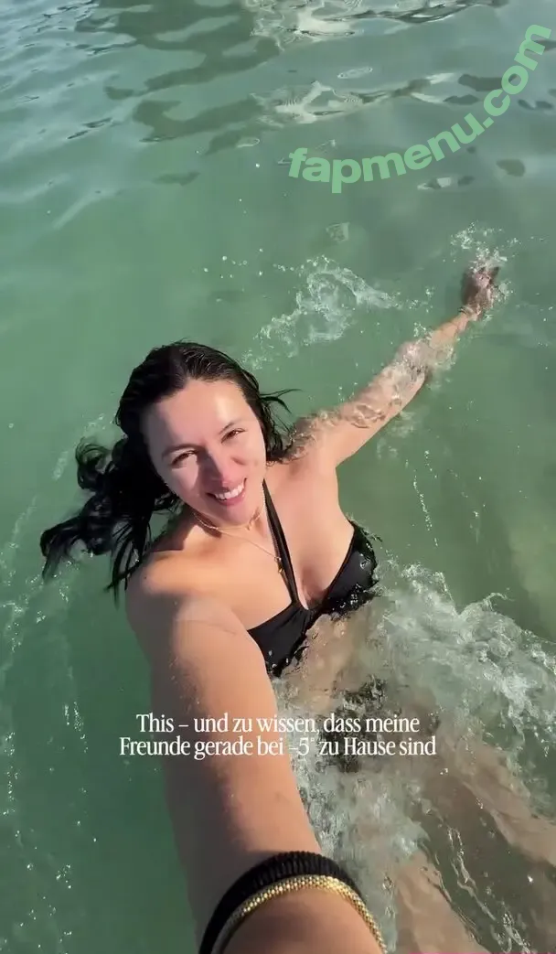 Anna Maria Damm nude photo #0784 (annamariadamm)