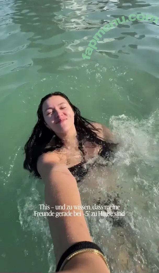 Anna Maria Damm nude photo #0785 (annamariadamm)