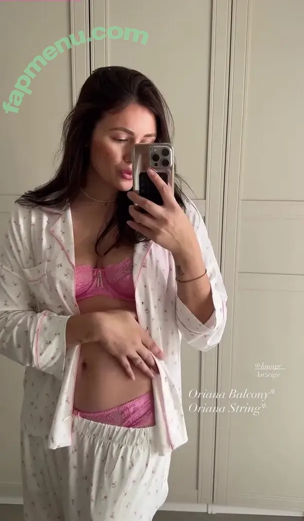 Anna Maria Damm nude photo #0795 (annamariadamm)