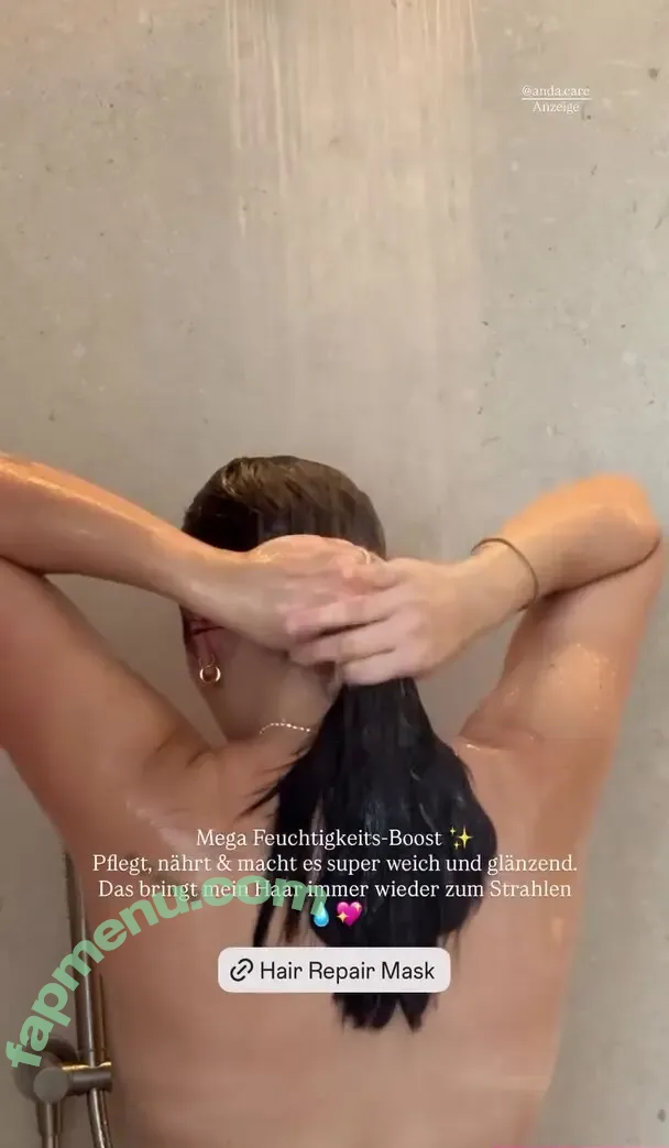 Anna Maria Damm nude photo #0797 (annamariadamm)