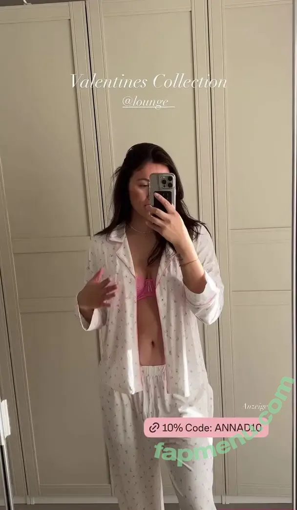 Anna Maria Damm nude photo #0799 (annamariadamm)