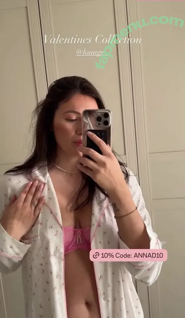 Anna Maria Damm nude photo #0802 (annamariadamm)