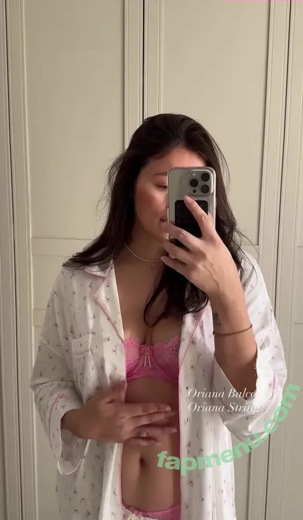 Anna Maria Damm nude photo #0803 (annamariadamm)