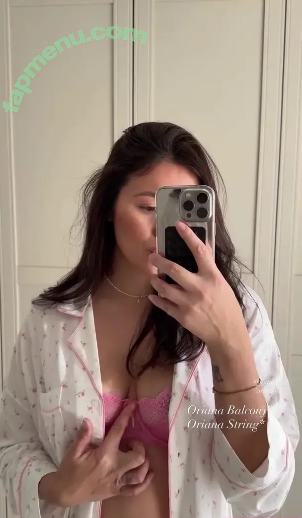 Anna Maria Damm nude photo #0804 (annamariadamm)