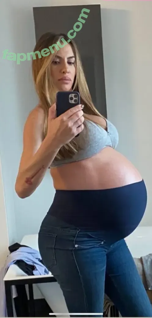 Anna-Maria Ferchichi nude photo #0006 (Anna Maria Ferchichi / anna_maria_ferchichi)