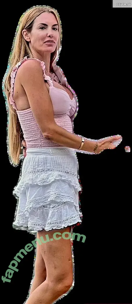 Anna-Maria Ferchichi nude photo #0037 (Anna Maria Ferchichi / anna_maria_ferchichi)