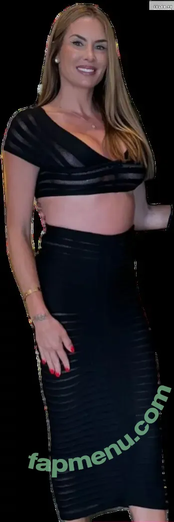 Anna-Maria Ferchichi nude photo #0038 (Anna Maria Ferchichi / anna_maria_ferchichi)