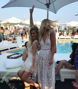 Anna Maria Kagerer / anna.maria.39545464 / annalovesherlife nude photo #0160