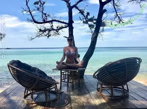 Anna Maria Kagerer / anna.maria.39545464 / annalovesherlife nude photo #0162