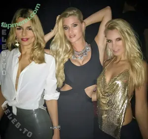 Anna Maria Kagerer / anna.maria.39545464 / annalovesherlife nude photo #0163